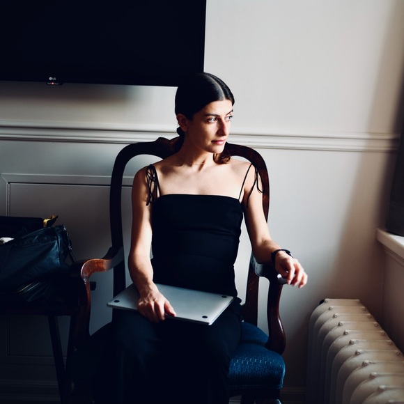 Meet your Posher, Zhana - Picture 1 of 1